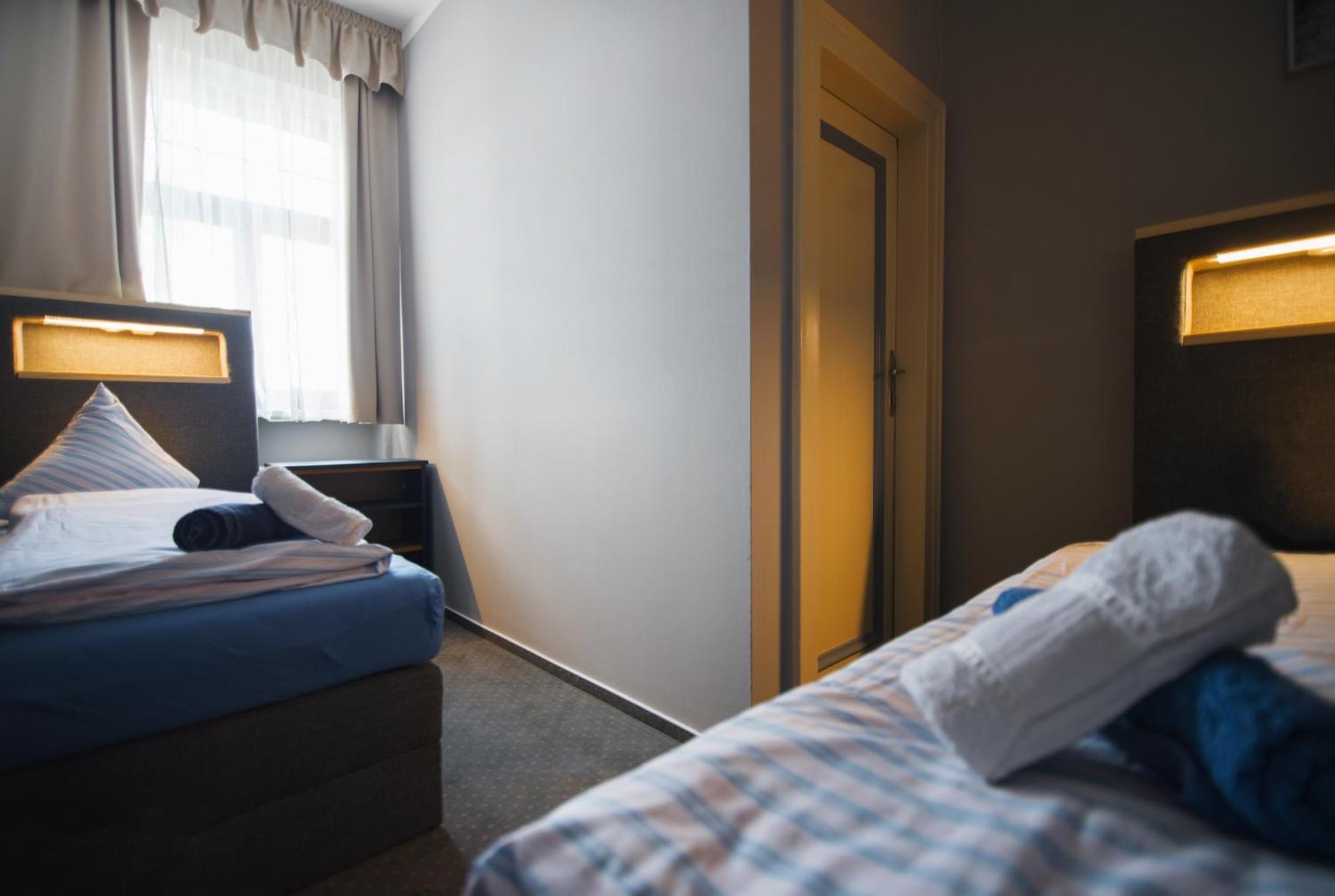 Pension Ayky Jablonec nad Nisou Oda fotoğraf