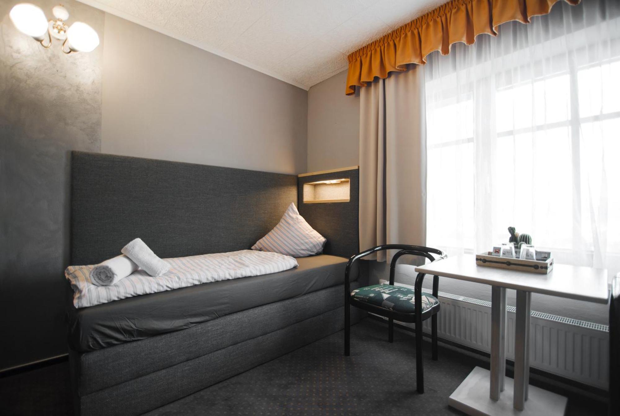 Pension Ayky Jablonec nad Nisou Oda fotoğraf